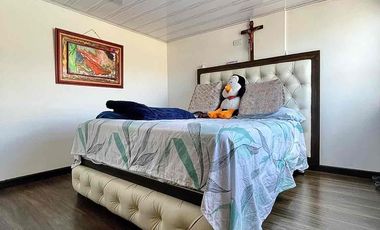 Casa grande en conjunto en venta. Pasto, Nariño