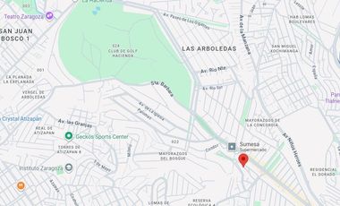 VENTA DE CASA EN CALLE CAYENA VALLE DORADO TLANEPANTLA DE BAEZ ESTADO DE MÉXICO