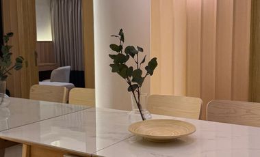 1 Bedroom Condo w Balcony at Park Mckinley West