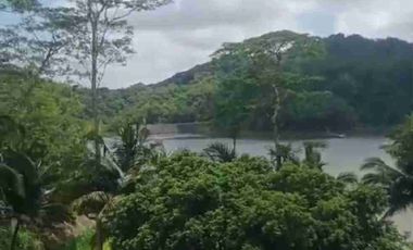 Jual Cepat Homestay view waduk Sermo