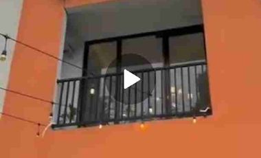 Dijual ruko cantik dan rapi di bogor barat(jalan sifor situgede bogor)