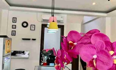 Dijual ruko cantik dan rapi di bogor barat(jalan sifor situgede bogor)