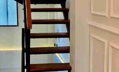 Dijual ruko cantik dan rapi di bogor barat(jalan sifor situgede bogor)