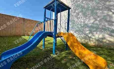 HERMOSAS CASAS EN VENTA EN RESIDENCIAL LAS LUNAS 3 CUAUTLANCINGO PUEBLA.