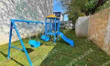 HERMOSAS CASAS EN VENTA EN RESIDENCIAL LAS LUNAS 3 CUAUTLANCINGO PUEBLA.