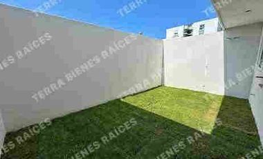 HERMOSAS CASAS EN VENTA EN RESIDENCIAL LAS LUNAS 3 CUAUTLANCINGO PUEBLA.