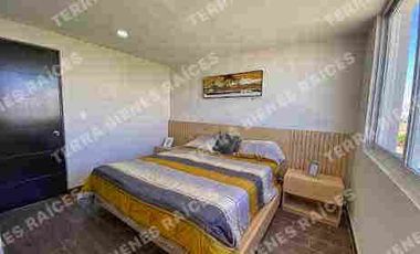 HERMOSAS CASAS EN VENTA EN RESIDENCIAL LAS LUNAS 3 CUAUTLANCINGO PUEBLA.