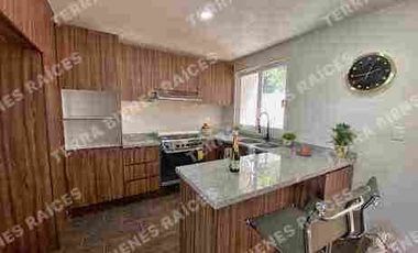 HERMOSAS CASAS EN VENTA EN RESIDENCIAL LAS LUNAS 3 CUAUTLANCINGO PUEBLA.