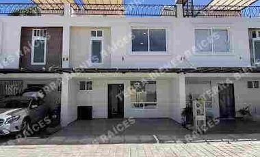 HERMOSAS CASAS EN VENTA EN RESIDENCIAL LAS LUNAS 3 CUAUTLANCINGO PUEBLA.