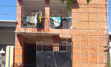 Rumah dijual di Paccinongang, Somba Opu, Gowa, Sulawesi Selatan