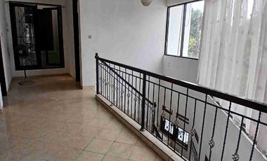 Disewa rumah Siap Huni DUREN SAWIT jakarta timur