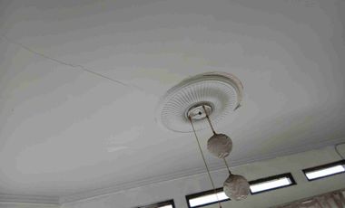 Disewa rumah Siap Huni DUREN SAWIT jakarta timur