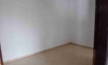 Disewa rumah Siap Huni DUREN SAWIT jakarta timur