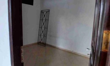 Disewa rumah Siap Huni DUREN SAWIT jakarta timur