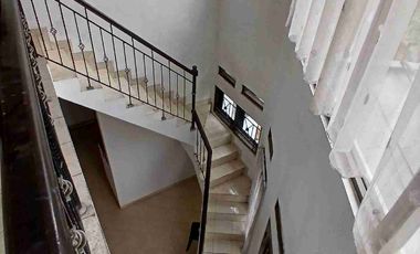 Disewa rumah Siap Huni DUREN SAWIT jakarta timur