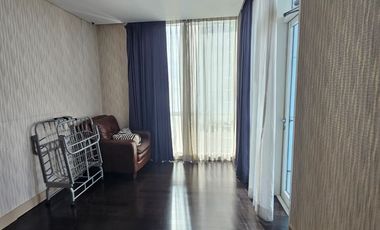 Disewa Apartemen Regatta Furnished 3BR at Jakarta Utara