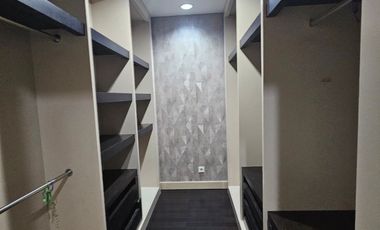 Disewa Apartemen Regatta Furnished 3BR at Jakarta Utara