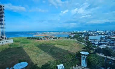 Disewa Apartemen Regatta Furnished 3BR at Jakarta Utara