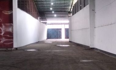 DISEWAKAN GUDANG CIANJUR (muat container) S