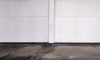 DISEWAKAN GUDANG CIANJUR (muat container) S