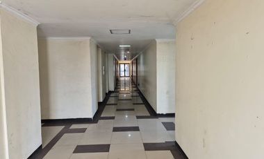 Apart 3BR, Kemang View, Pekayon, Bekasi - Mahogani Lt 11-19 Pojok, Kosong, Lokasi strategis depan Pakuwon Mall