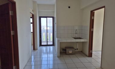 Apart 3BR, Kemang View, Pekayon, Bekasi - Mahogani Lt 11-19 Pojok, Kosong, Lokasi strategis depan Pakuwon Mall