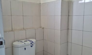 Apart 3BR, Kemang View, Pekayon, Bekasi - Mahogani Lt 11-19 Pojok, Kosong, Lokasi strategis depan Pakuwon Mall