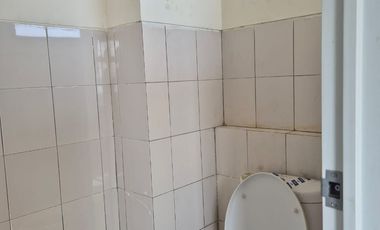 Apart 3BR, Kemang View, Pekayon, Bekasi - Mahogani Lt 11-19 Pojok, Kosong, Lokasi strategis depan Pakuwon Mall