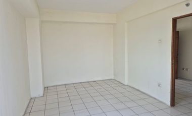 Apart 3BR, Kemang View, Pekayon, Bekasi - Mahogani Lt 11-19 Pojok, Kosong, Lokasi strategis depan Pakuwon Mall