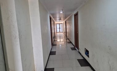 Apart 3BR, Kemang View, Pekayon, Bekasi - Mahogani Lt 11-19 Pojok, Kosong, Lokasi strategis depan Pakuwon Mall
