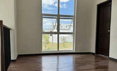 FOR SALE - Brand New Corner House and Lot in West Wing Residences, Santa Rosa, Laguna