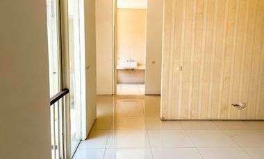 LJM 0037 Dijual Murah Banget, Rumah Siap Huni Citraland Depan Surabaya Dekat Komersial Area