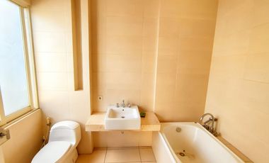 LJM 0037 Dijual Murah Banget, Rumah Siap Huni Citraland Depan Surabaya Dekat Komersial Area