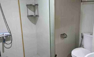 Di Jual Cepat Studio Big Size Full Furnish Apartemen Tamansari Semanggi