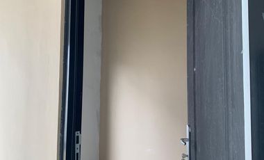 RUMAH SIDOARJO RP. 550 JT-AN