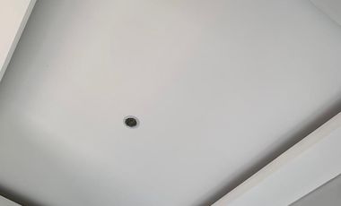 RUMAH SIDOARJO RP. 550 JT-AN