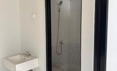 RUMAH SIDOARJO RP. 550 JT-AN