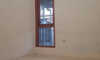 Affordable Houses in the Condongcatur Area Near the Terminal and UGM