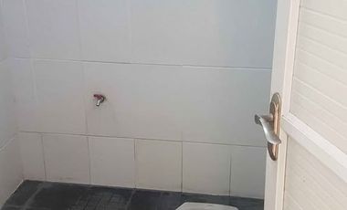 Affordable Houses in the Condongcatur Area Near the Terminal and UGM