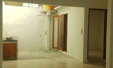 Affordable Houses in the Condongcatur Area Near the Terminal and UGM