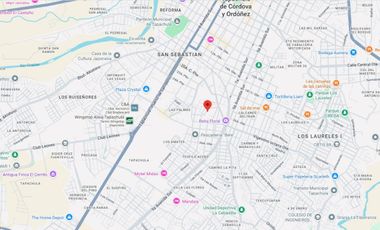 CASA DE 3 HABITACIONES EN TAPACHULA