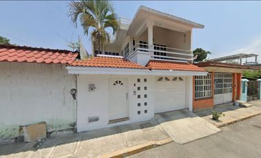 CASA DE 3 HABITACIONES EN TAPACHULA