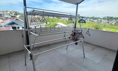 Rukan Rumah Kator Lokasi Premium Strategis