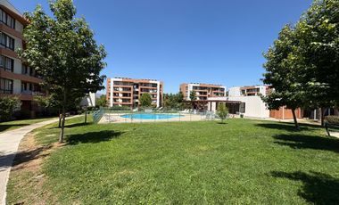 Oportunidad en Limache