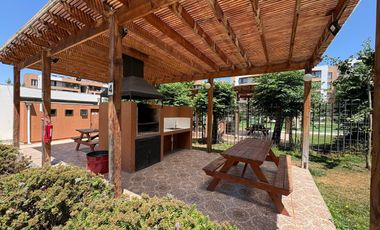 Oportunidad en Limache