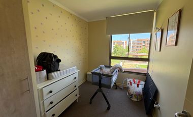 Oportunidad en Limache