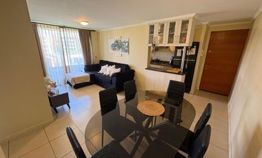 Oportunidad en Limache