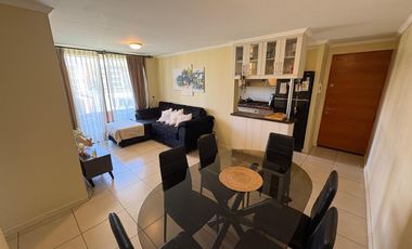 Oportunidad en Limache