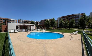 Oportunidad en Limache