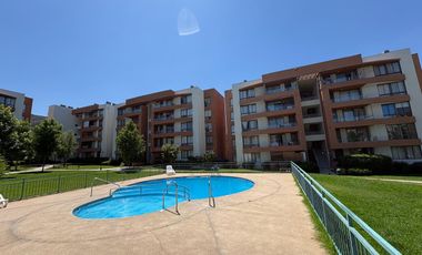 Oportunidad en Limache